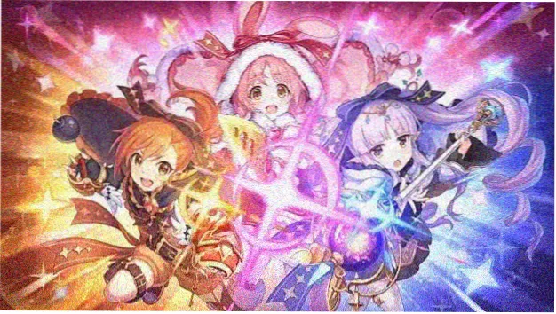 假面骑士空我剧场版 在线观看